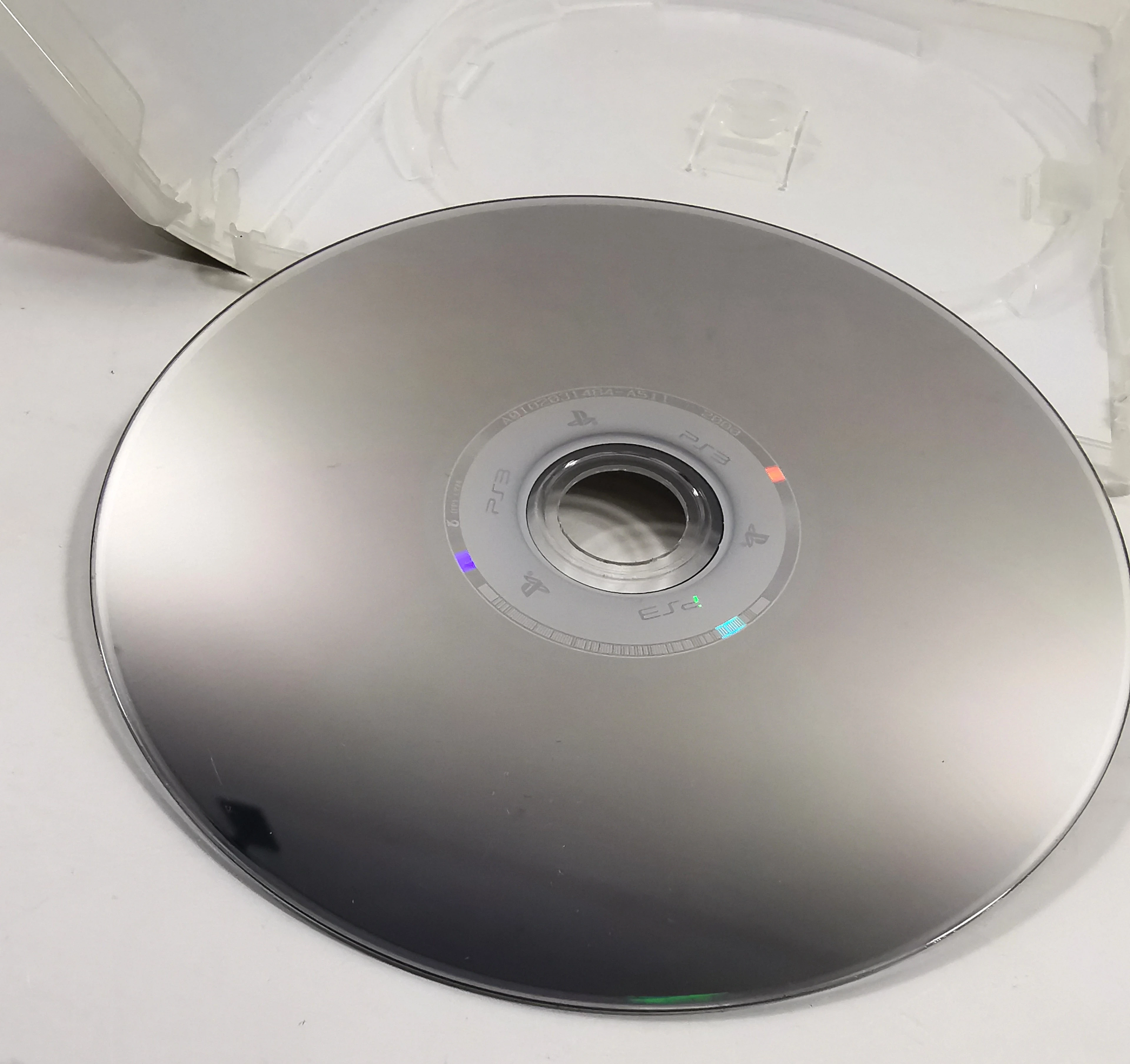 ps3-call-of-duty-black-ops-ii-wersja-jezykowa-216085-2