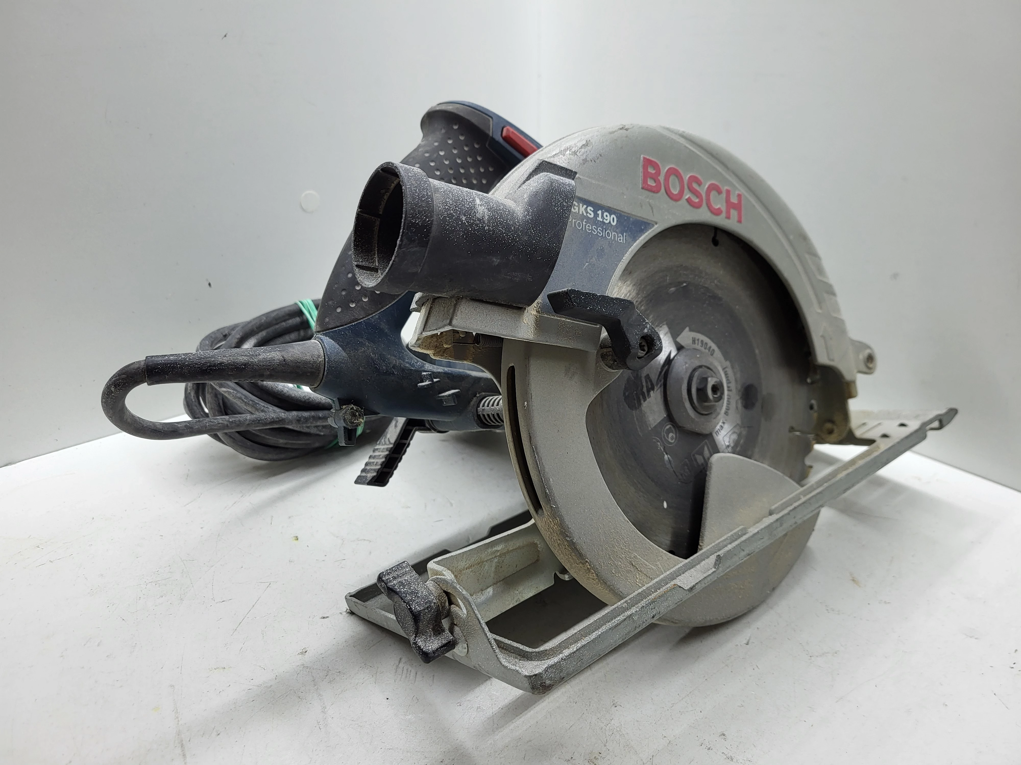 pila-tarczowa-bosch-gks-190-stan-11323-2