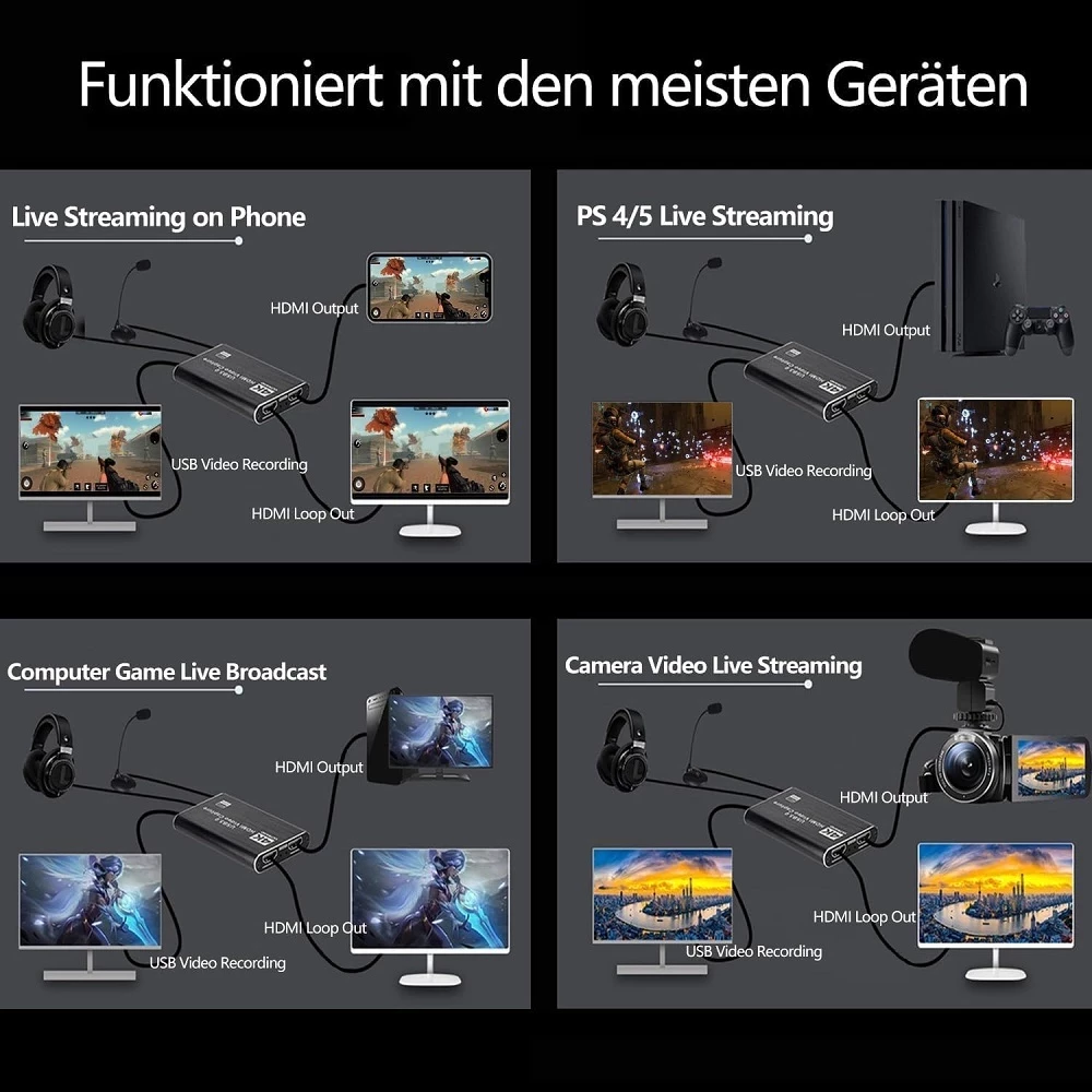 4k-hdmi-video-capture-card-usb30-1080p-stan-11323-1