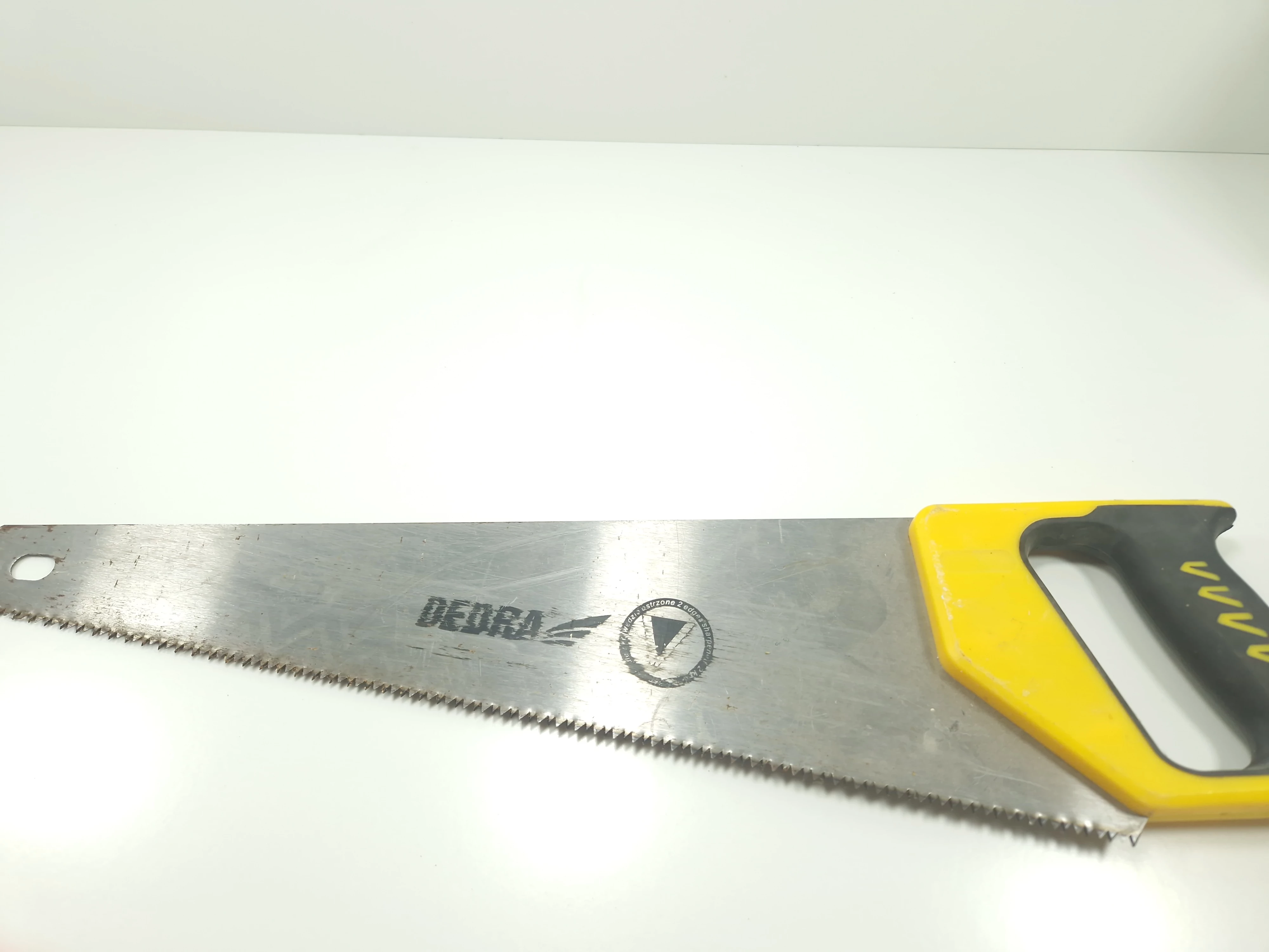 pila-do-drewna-dedra-przeznaczenie-228753-1