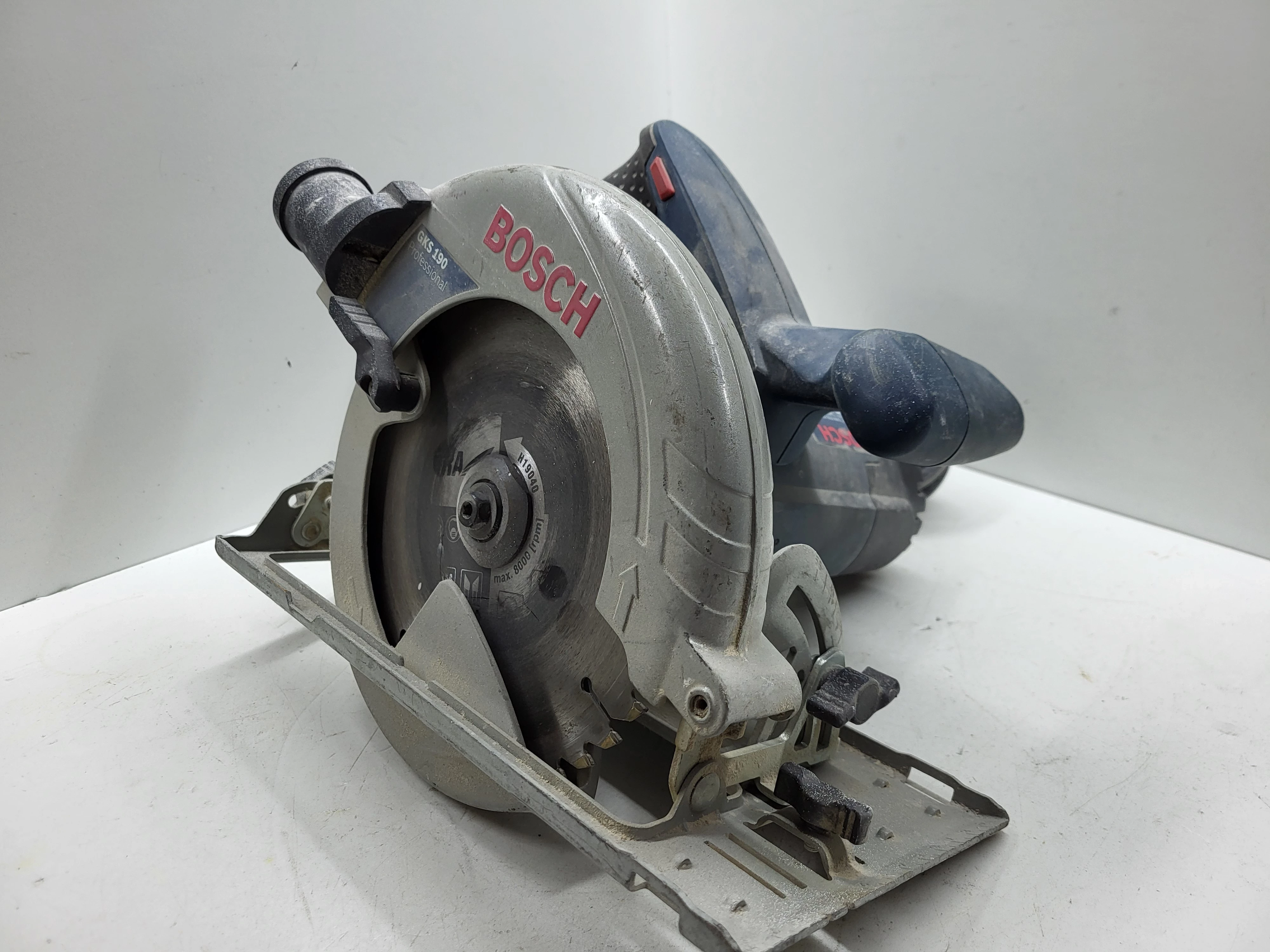 pila-tarczowa-bosch-gks-190-maksymalna-moc-140000