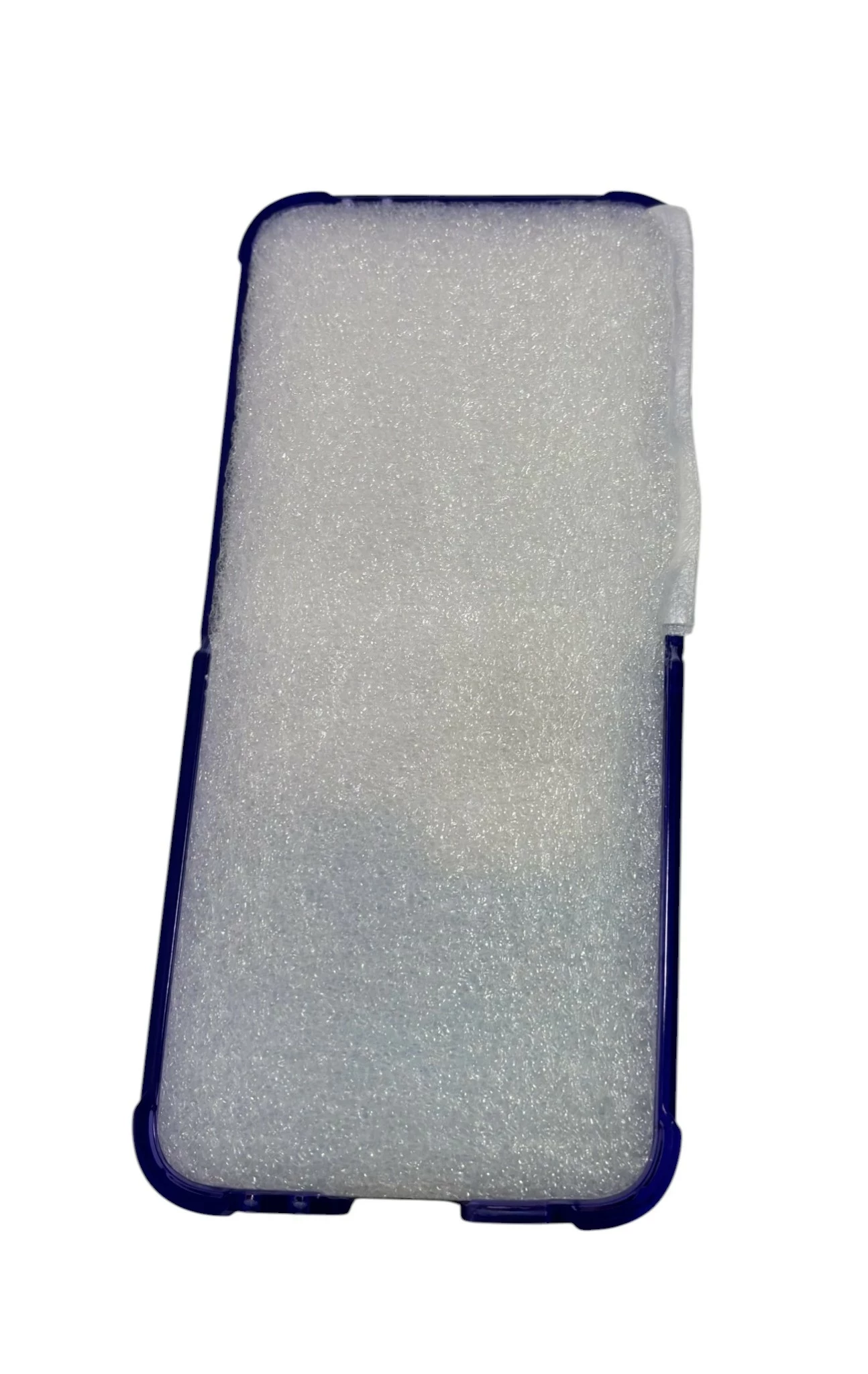 etui-samsung-galaxy-z-flip-6-fioletowy-stan-11323-238058