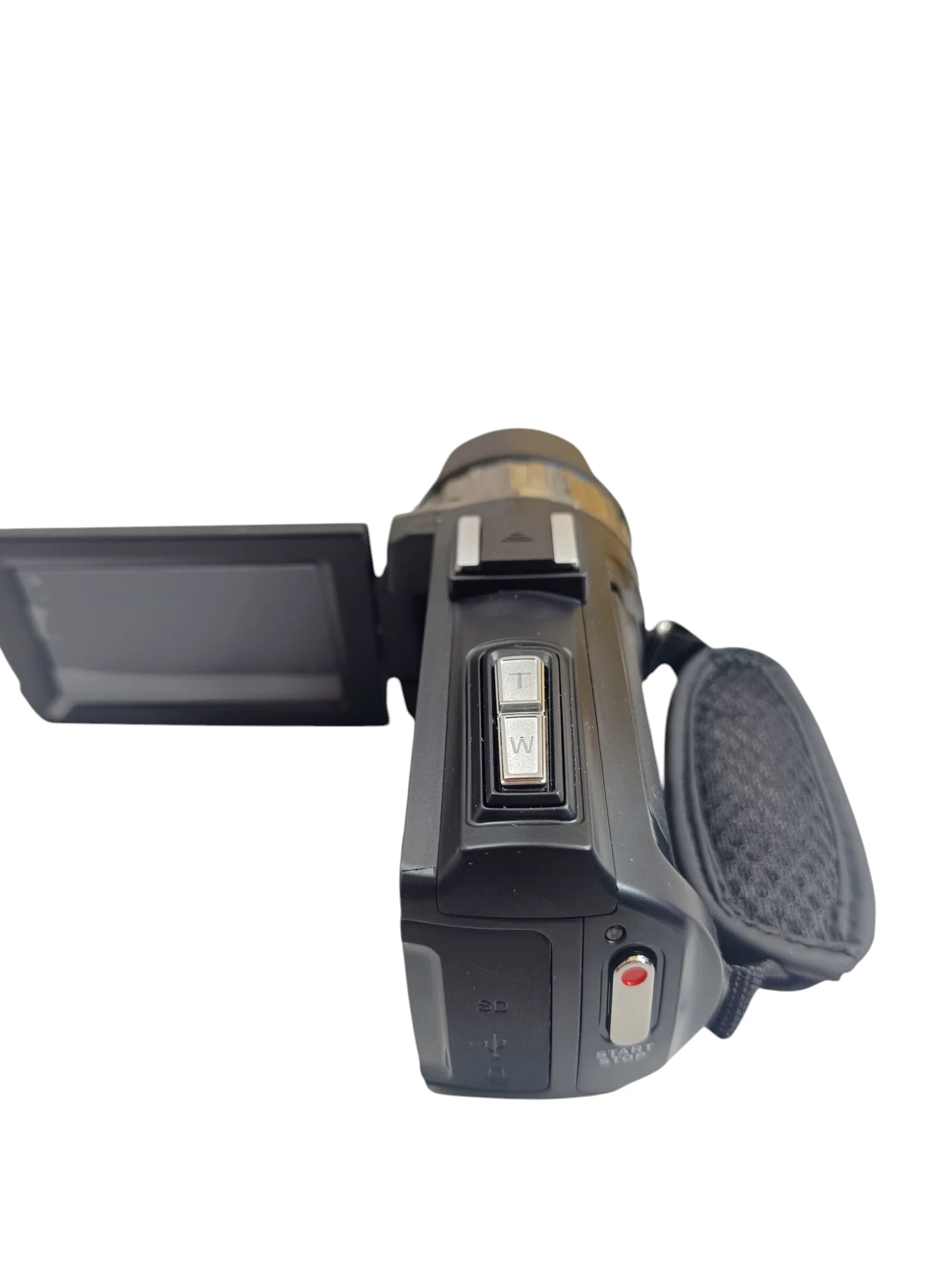 kamera-wideo-4k-36mp-hojocojo-zoom-optyczny-1600