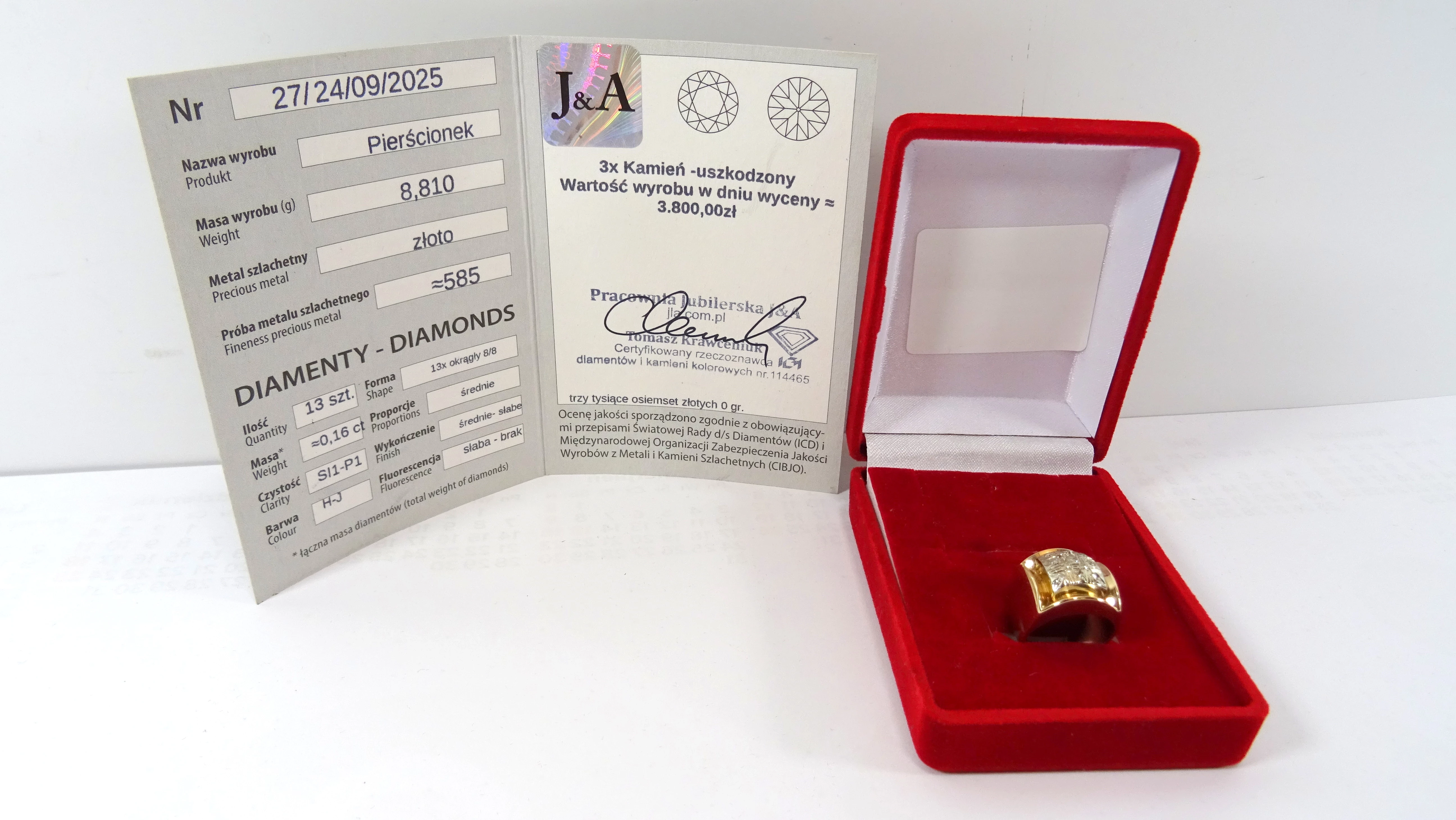 wyjatkowy-zloty-pierscionek-z-diamentami-pr585-roz6-zamkowa-16-lubawa