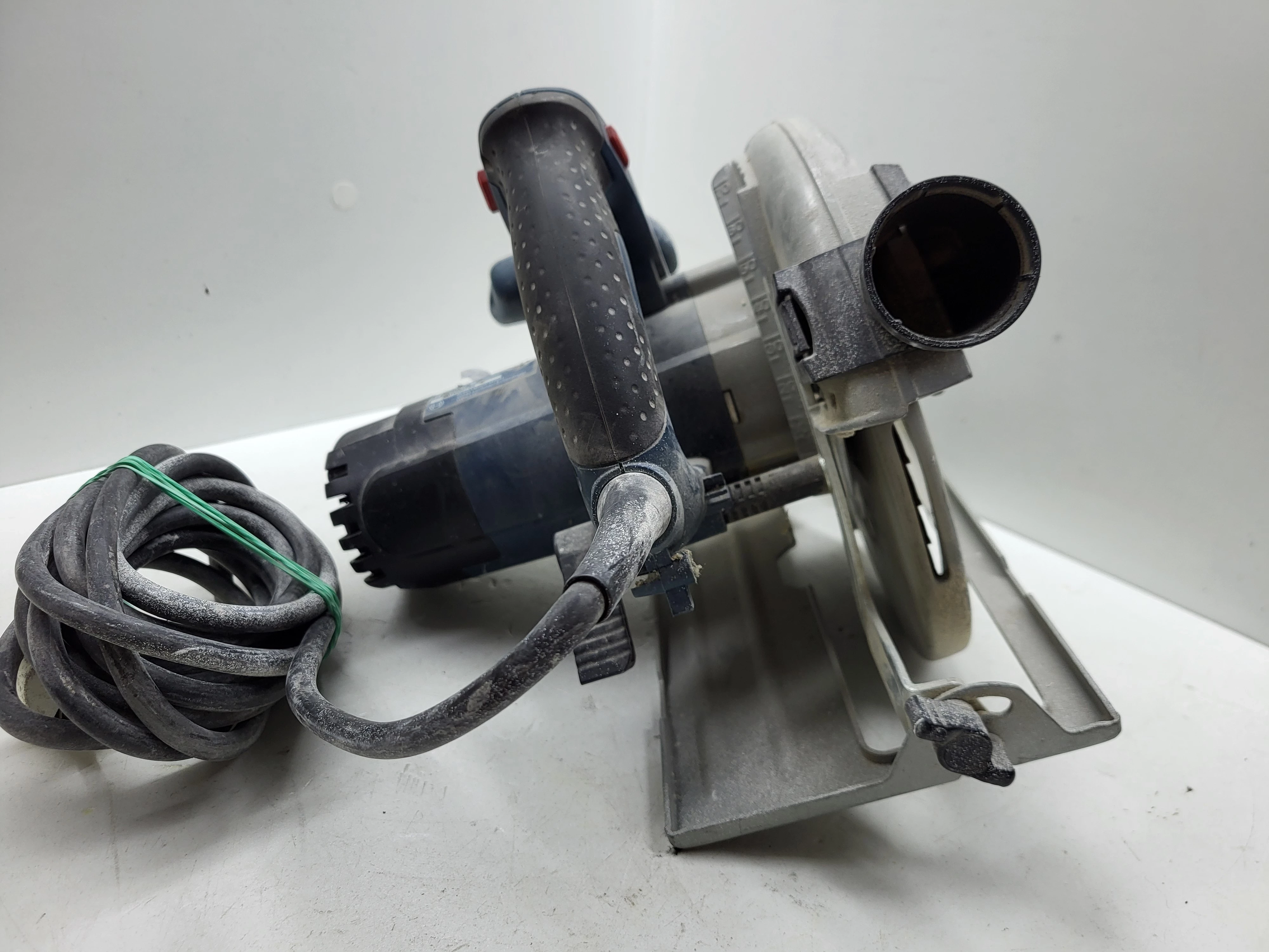 pila-tarczowa-bosch-gks-190-ean-gtin-3165140469678