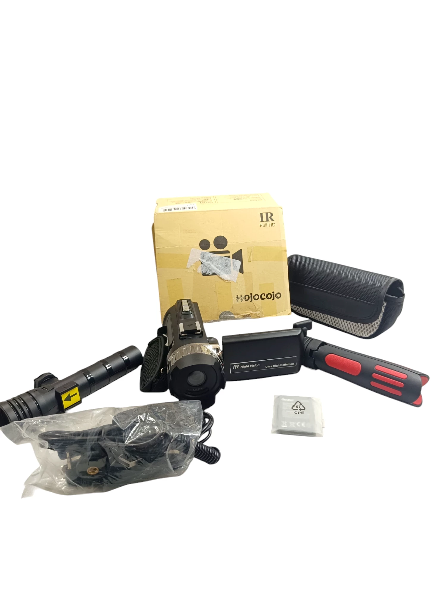 kamera-wideo-4k-36mp-hojocojo-sienkiewicza-58a-malbork