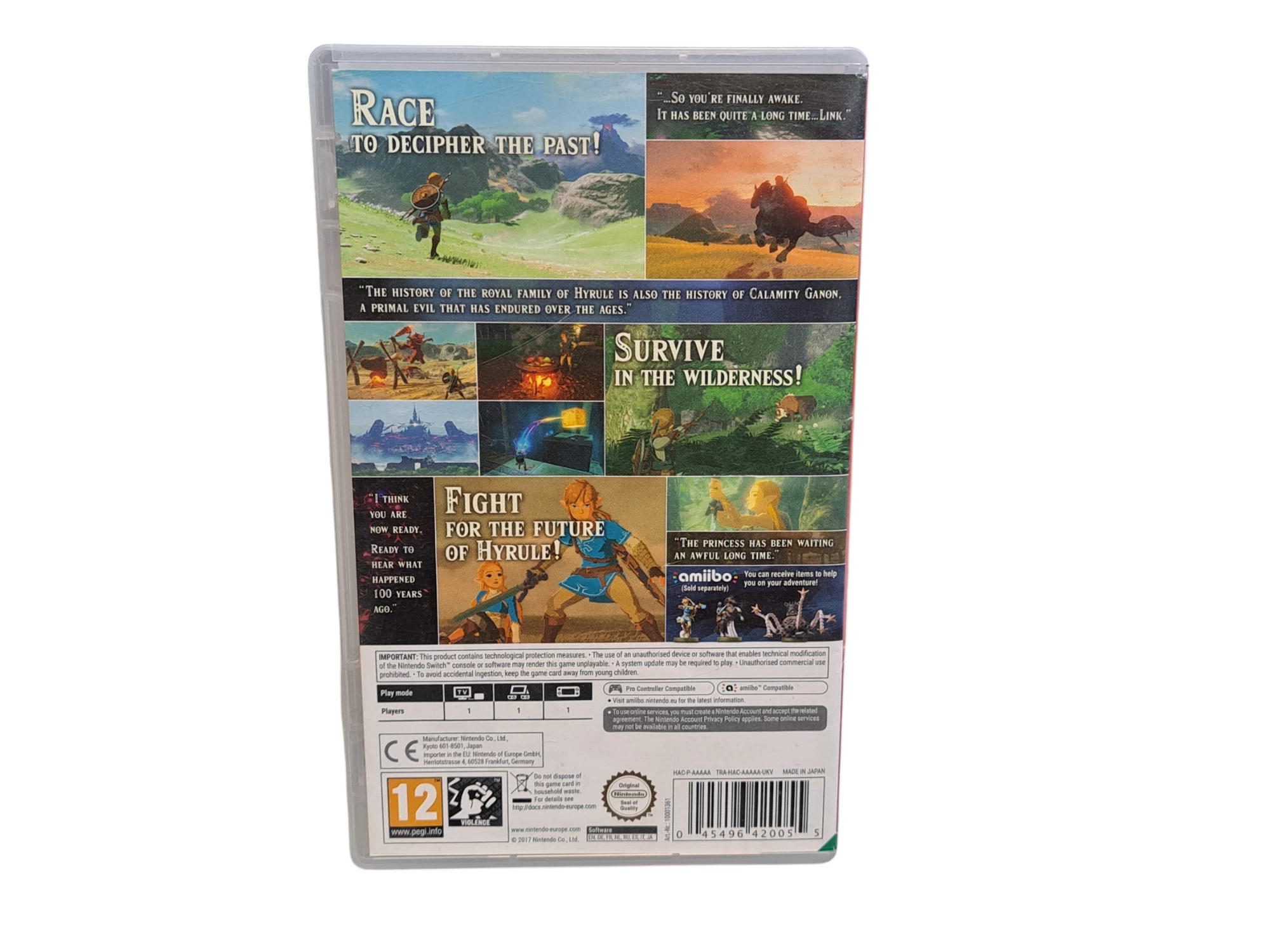 gra-na-nintendo-switch-the-legend-of-zelda-breath-of-the-wild-ean-gtin-045496420055