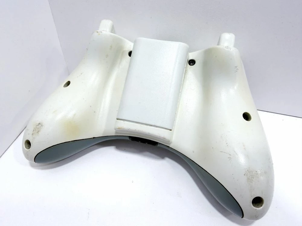 konsola-xbox-360-s-1439-250gb-pad-okablowanie-ean-gtin-0885370127195