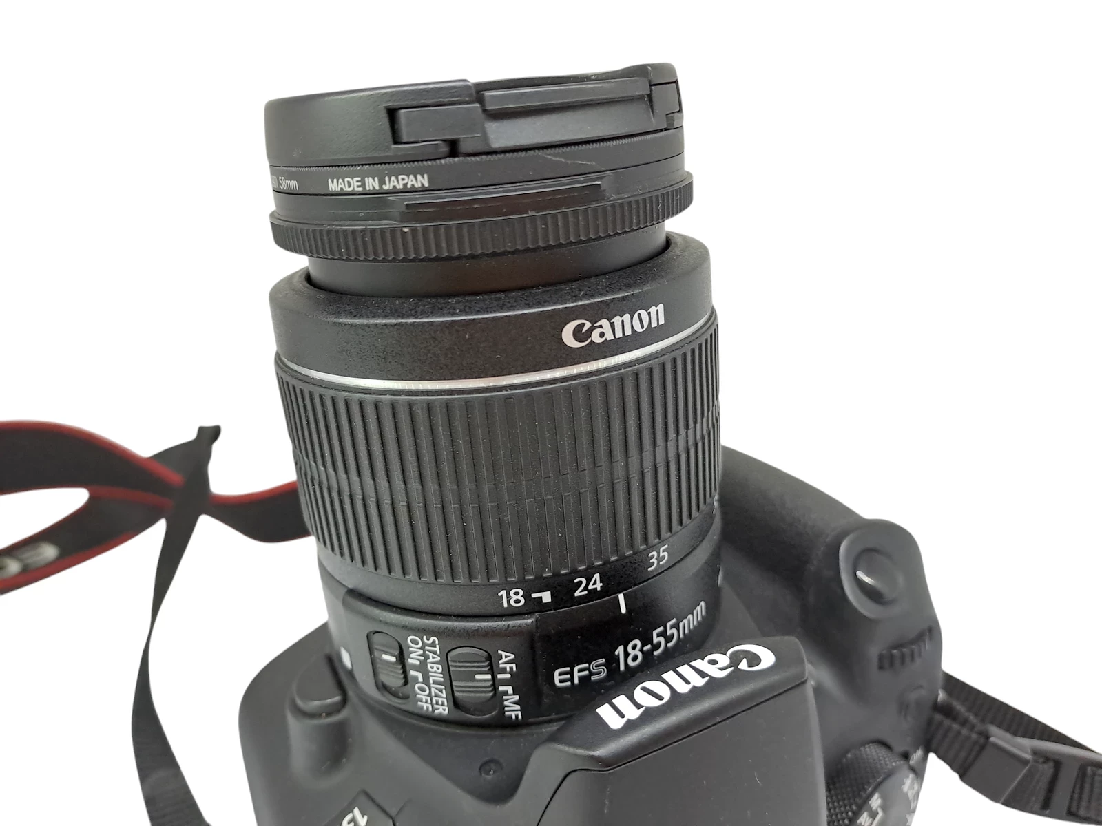 aparat-lustrzanka-canon-eos-1300d-obiektyw-18-55-jakosc-video-206962-228938