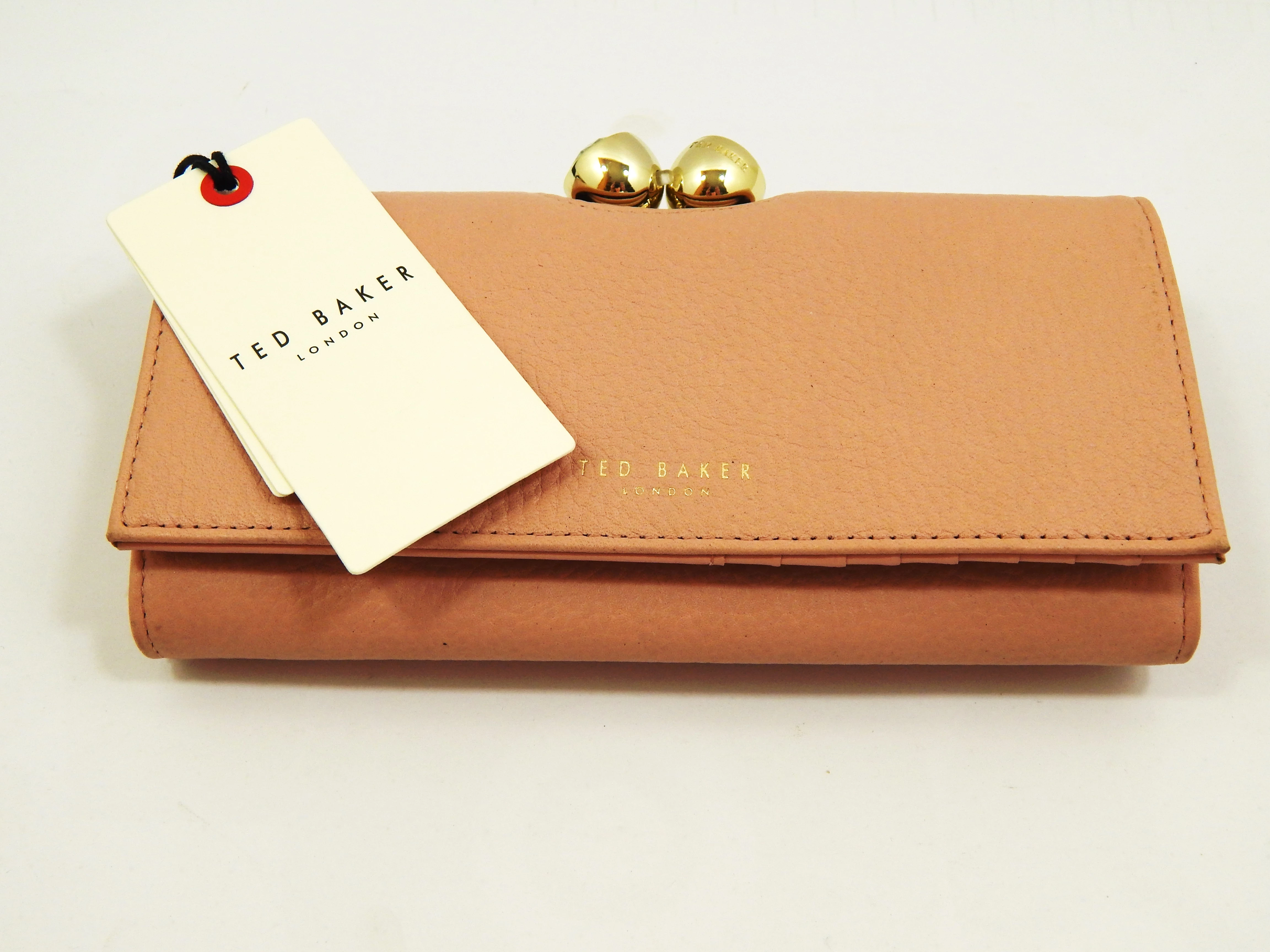 portfel-ted-baker-chrusciela-17-warszawa-dz-matuszewicz-spj