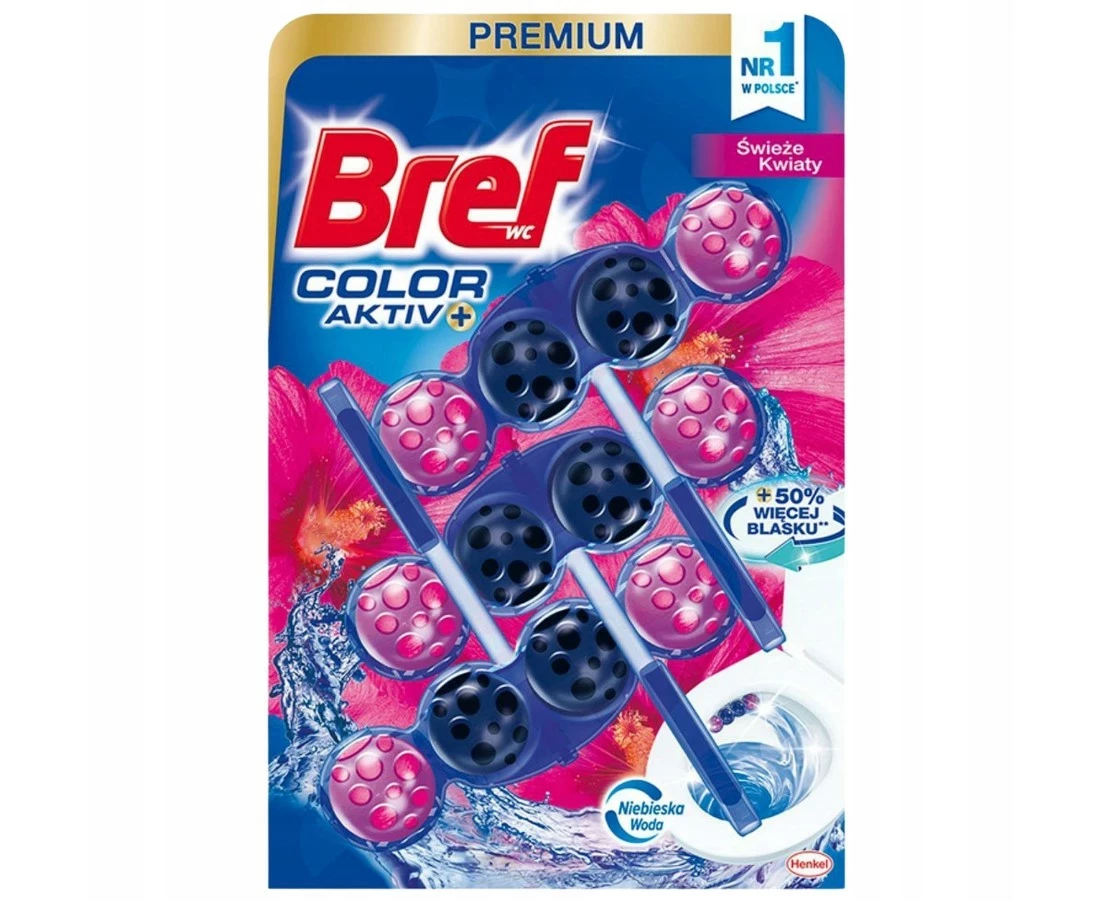 bref-color-aktiv-swieze-kwiaty-zawieszki-do-wc-barwiace-wode-350-g-gajowicka-96-wroclaw
