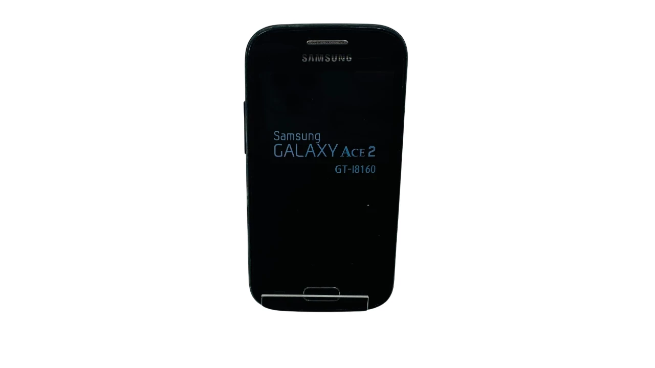 telefon-samsung-ace-2-stan-dobry-zwyciestwa-9-gliwice-g1