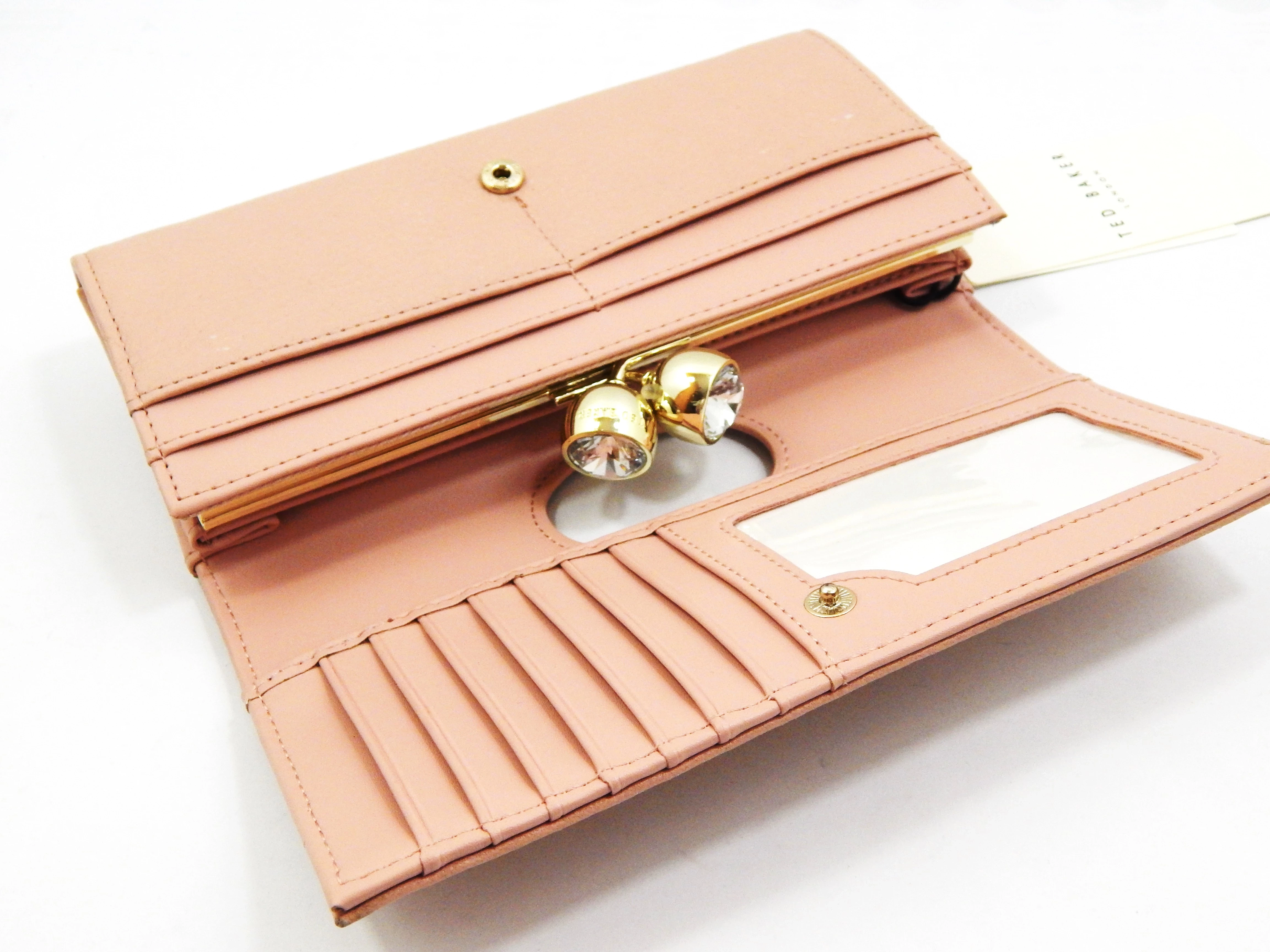 portfel-ted-baker-stan-11323-238058