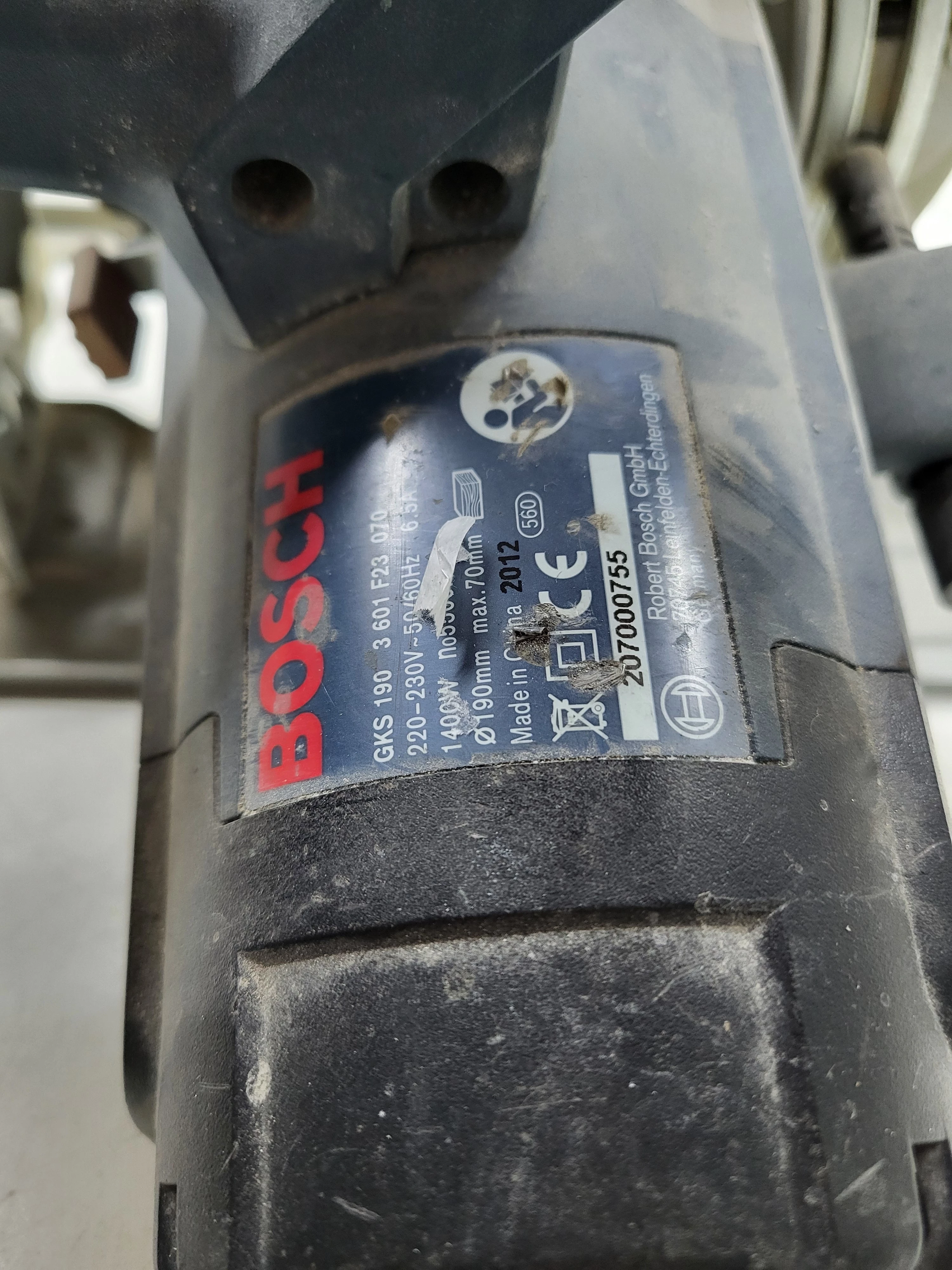 pila-tarczowa-bosch-gks-190-predkosc-obrotowa-550000