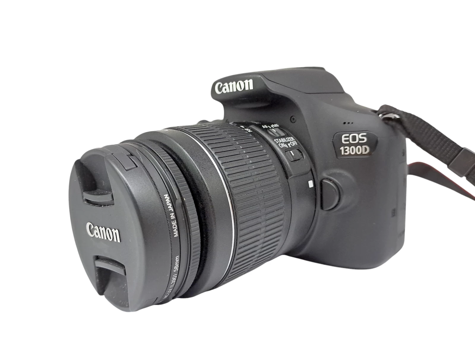 aparat-lustrzanka-canon-eos-1300d-obiektyw-18-55-ean-gtin-8714574637341