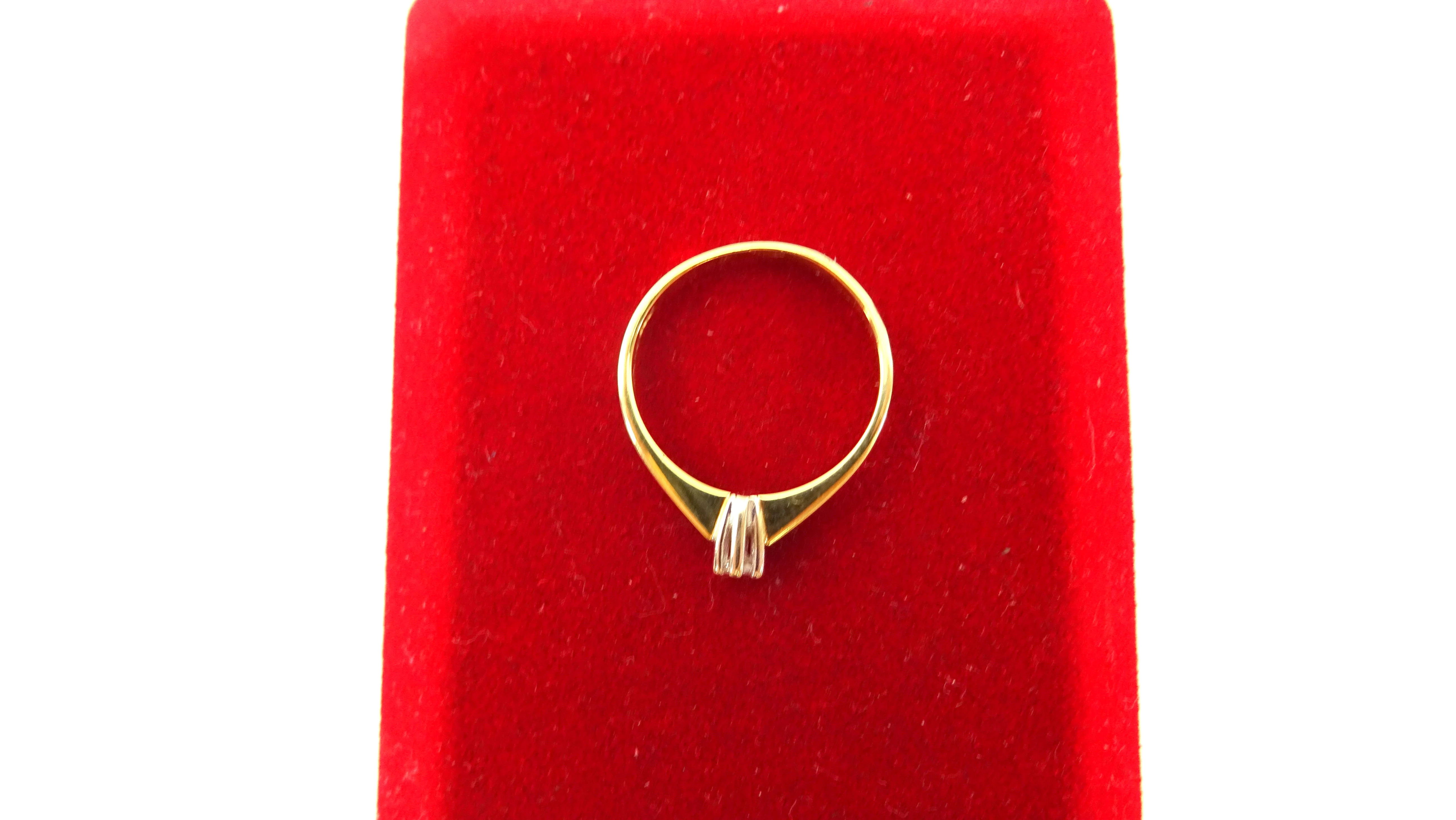 piekny-pierscionek-z-diamentem-pr585-r13-stan-11323-253806