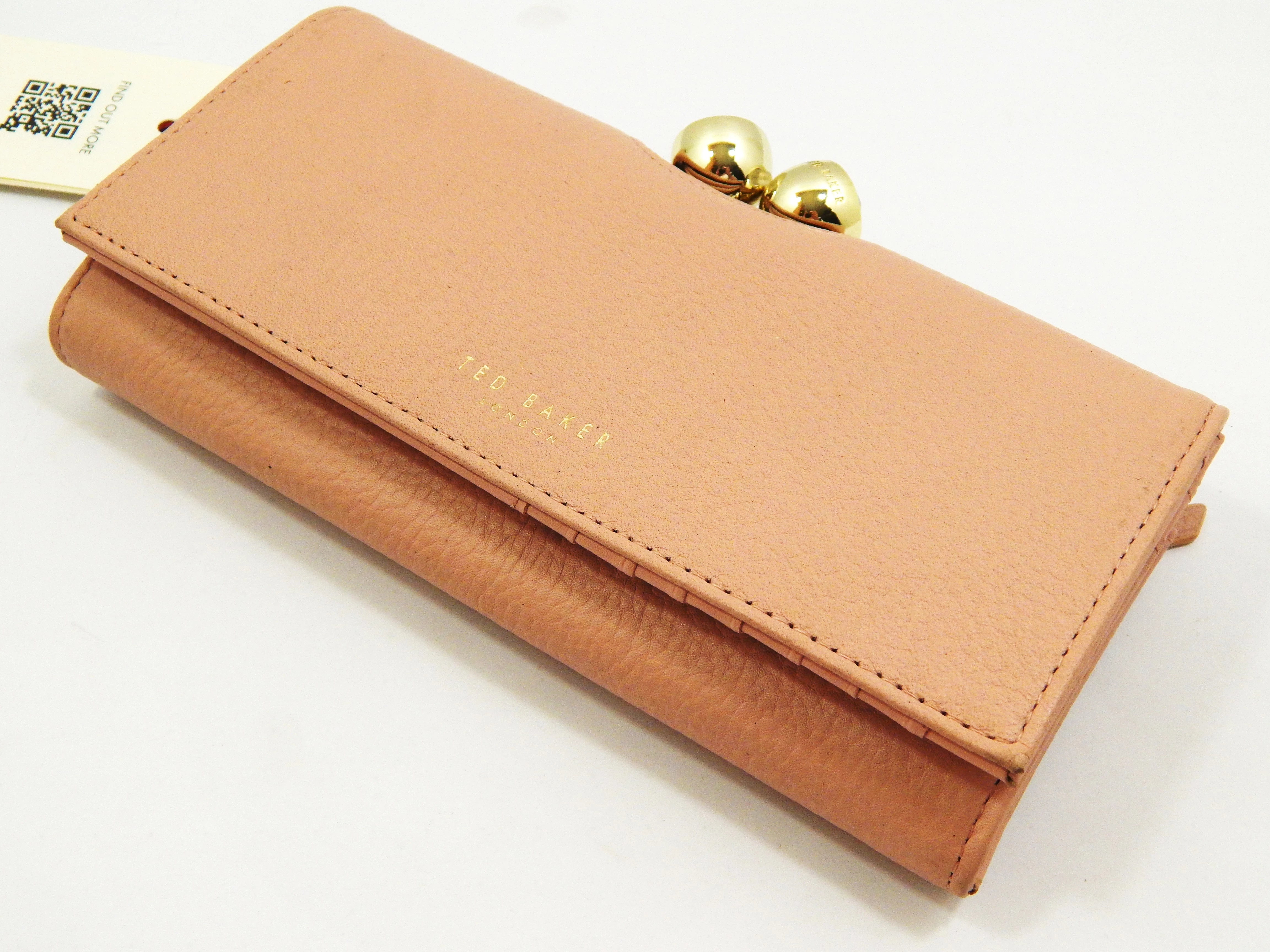 portfel-ted-baker-ean-gtin-5059856252922