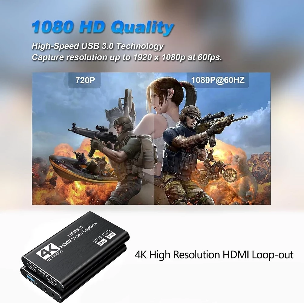 4k-hdmi-video-capture-card-usb30-1080p-kod-producenta-4556433556
