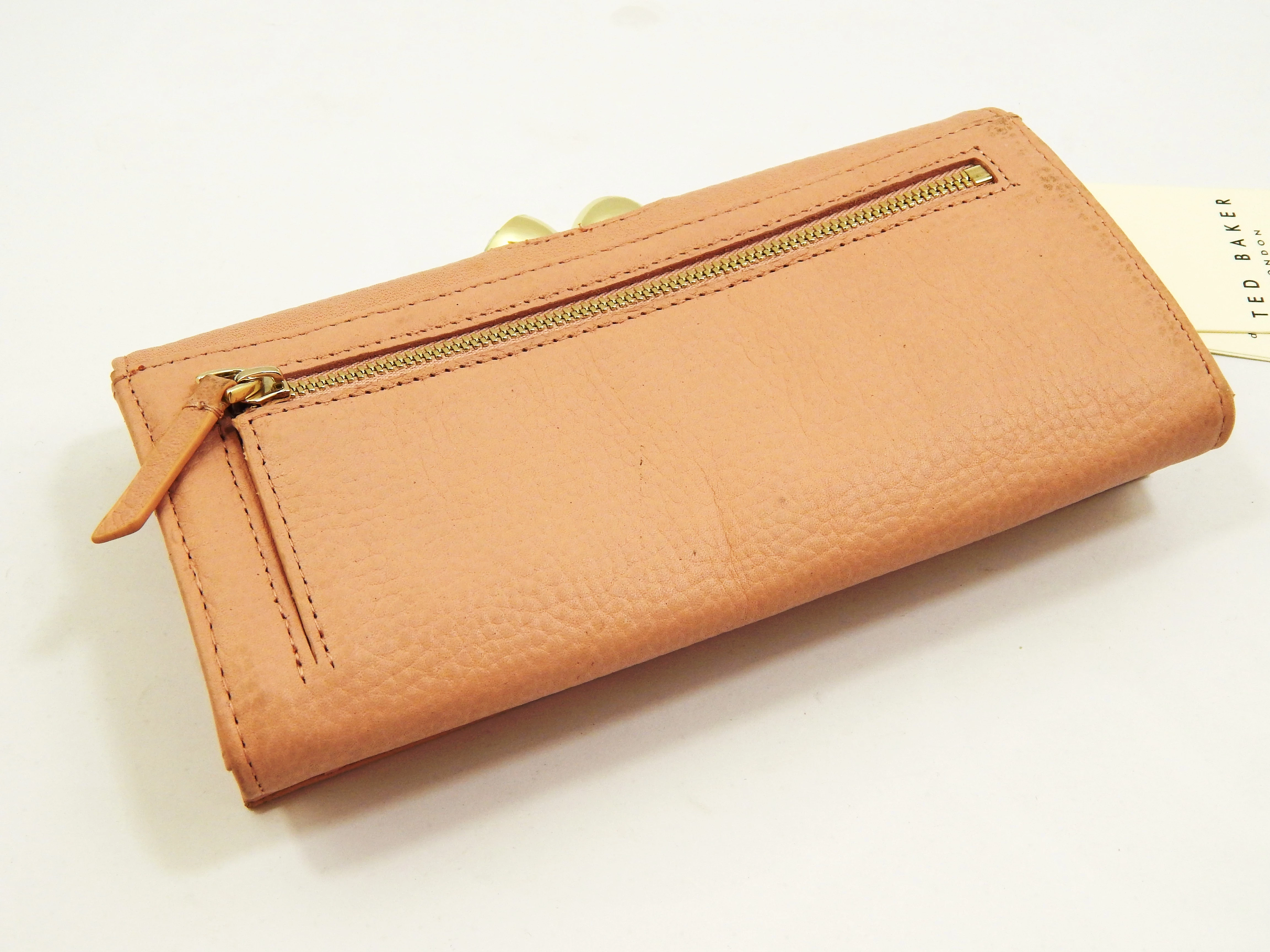 portfel-ted-baker-material-dominujacy-203885-218321