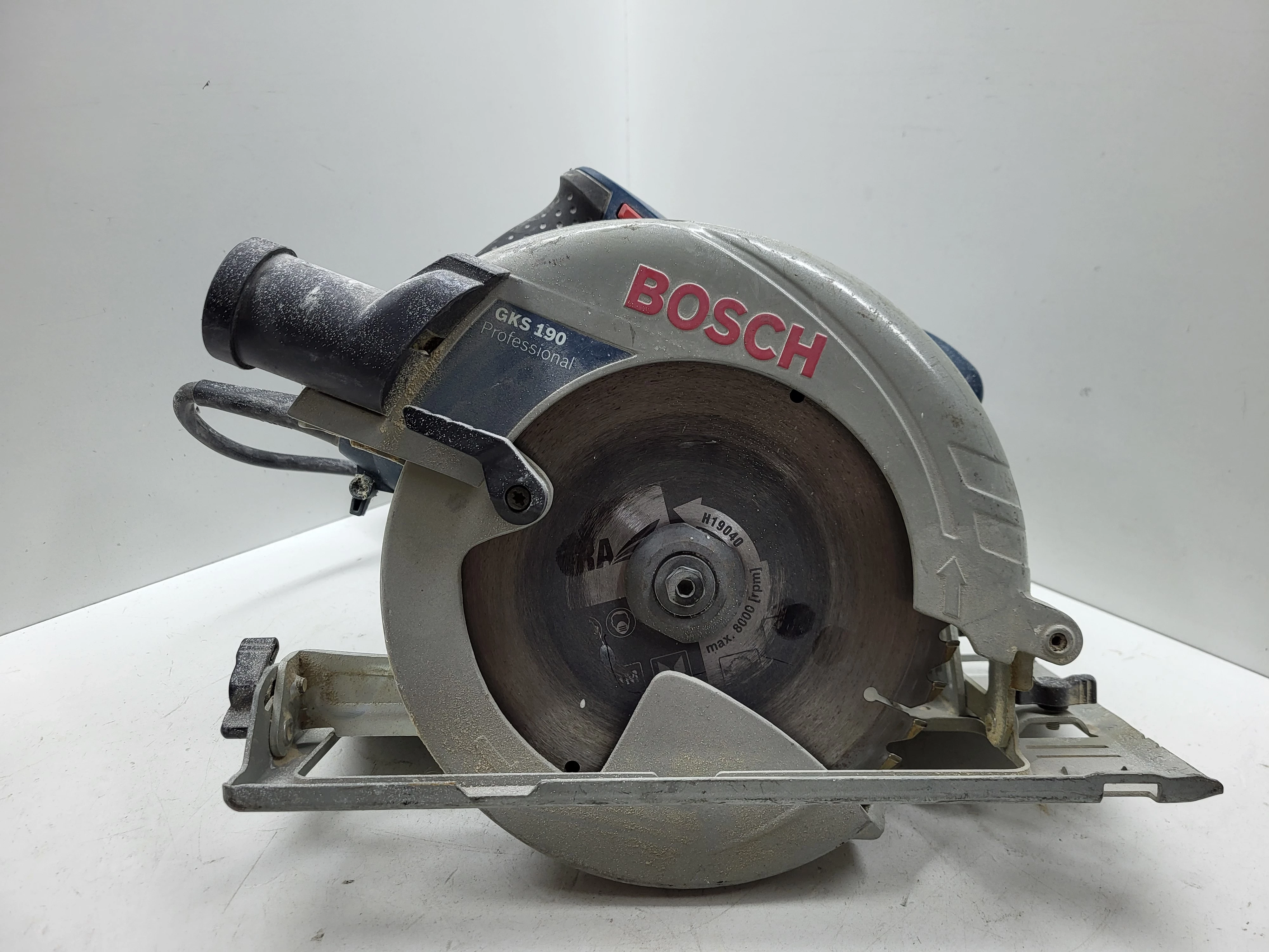 pila-tarczowa-bosch-gks-190-pl-wolnosci-12-sj-wloclawek