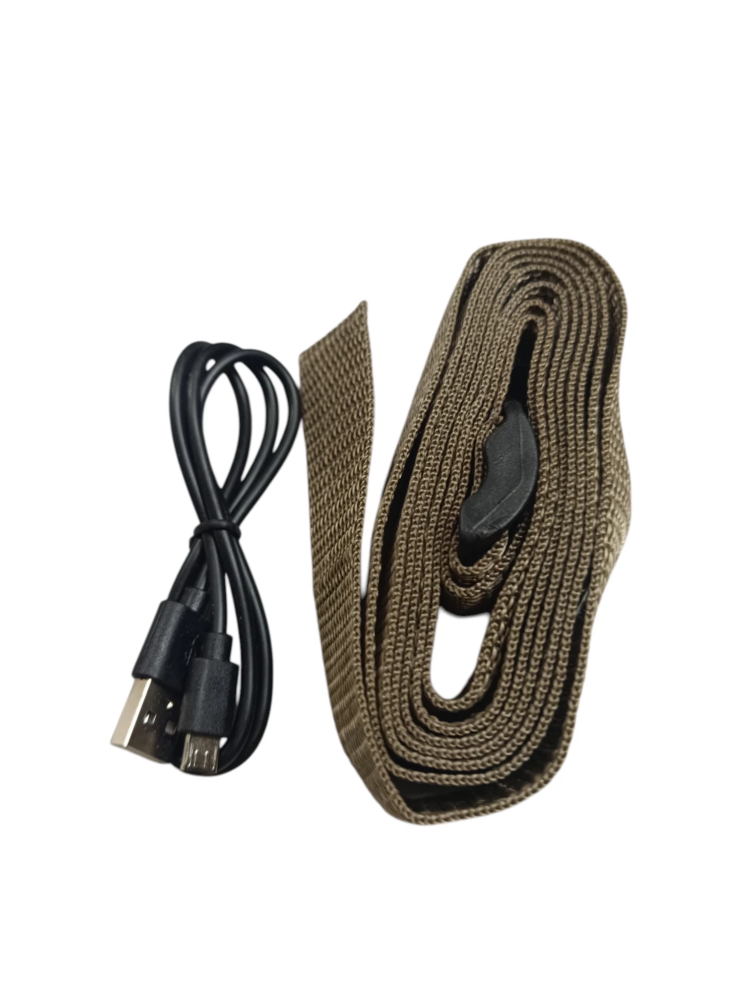 icefox-kamera-mysliwska-1080p-hd-ip66-wodoodporna-ean-gtin-768358219986