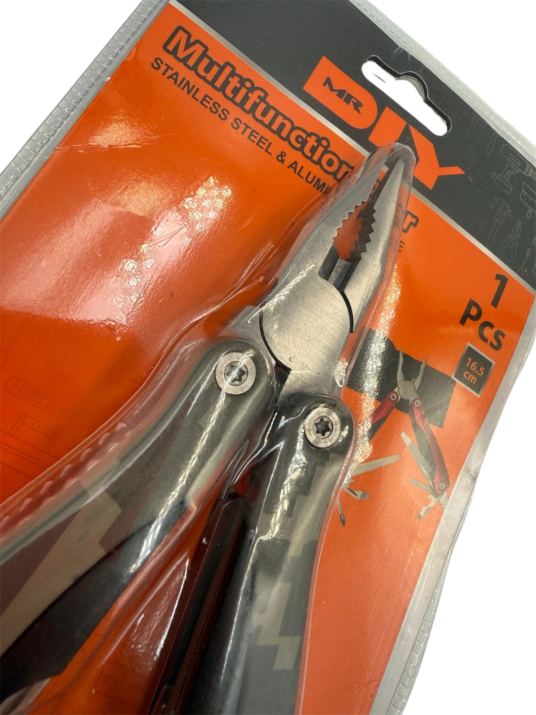 kombinerki-diy-multifunction-plier-ean-gtin-5901421050719