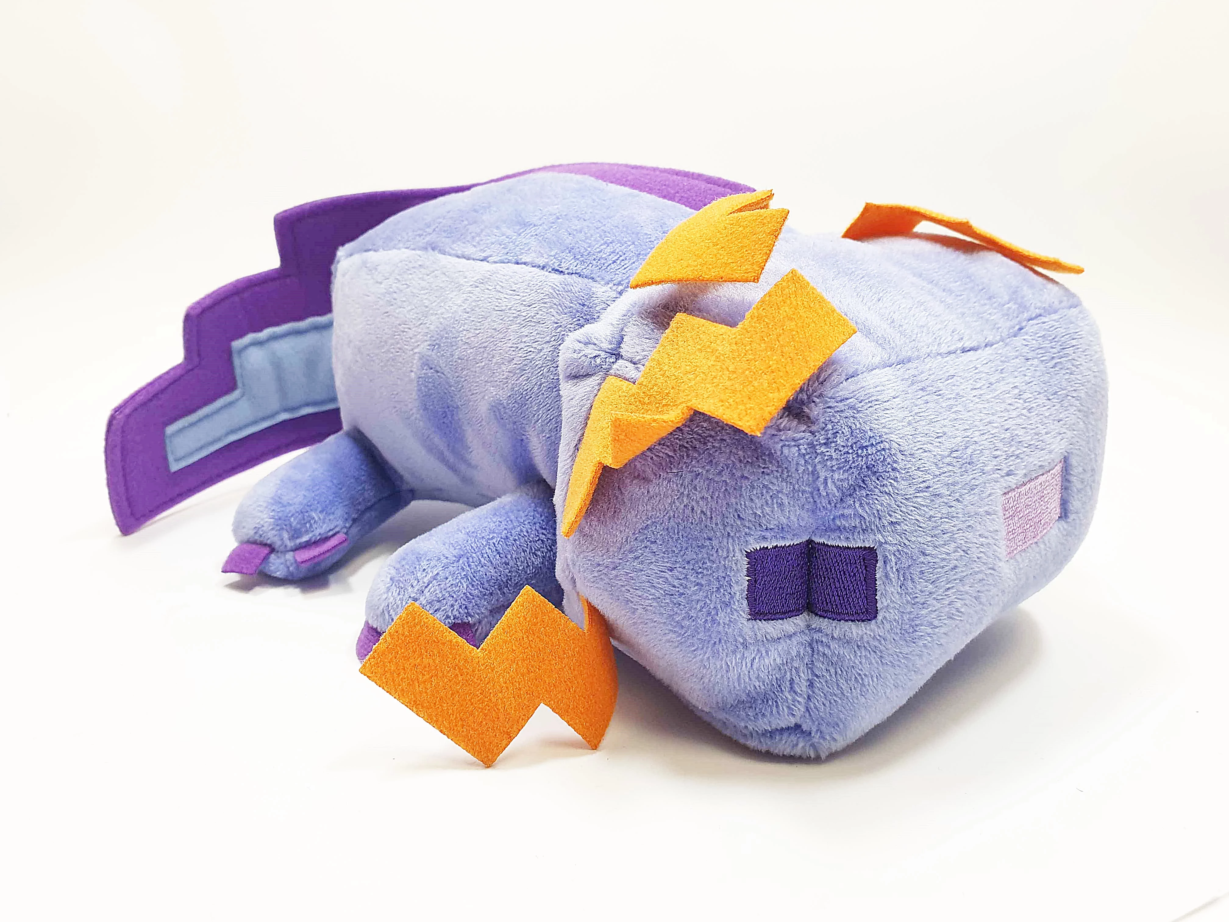 maskotka-minecraft-blue-axolotl-ean-gtin-194735284658