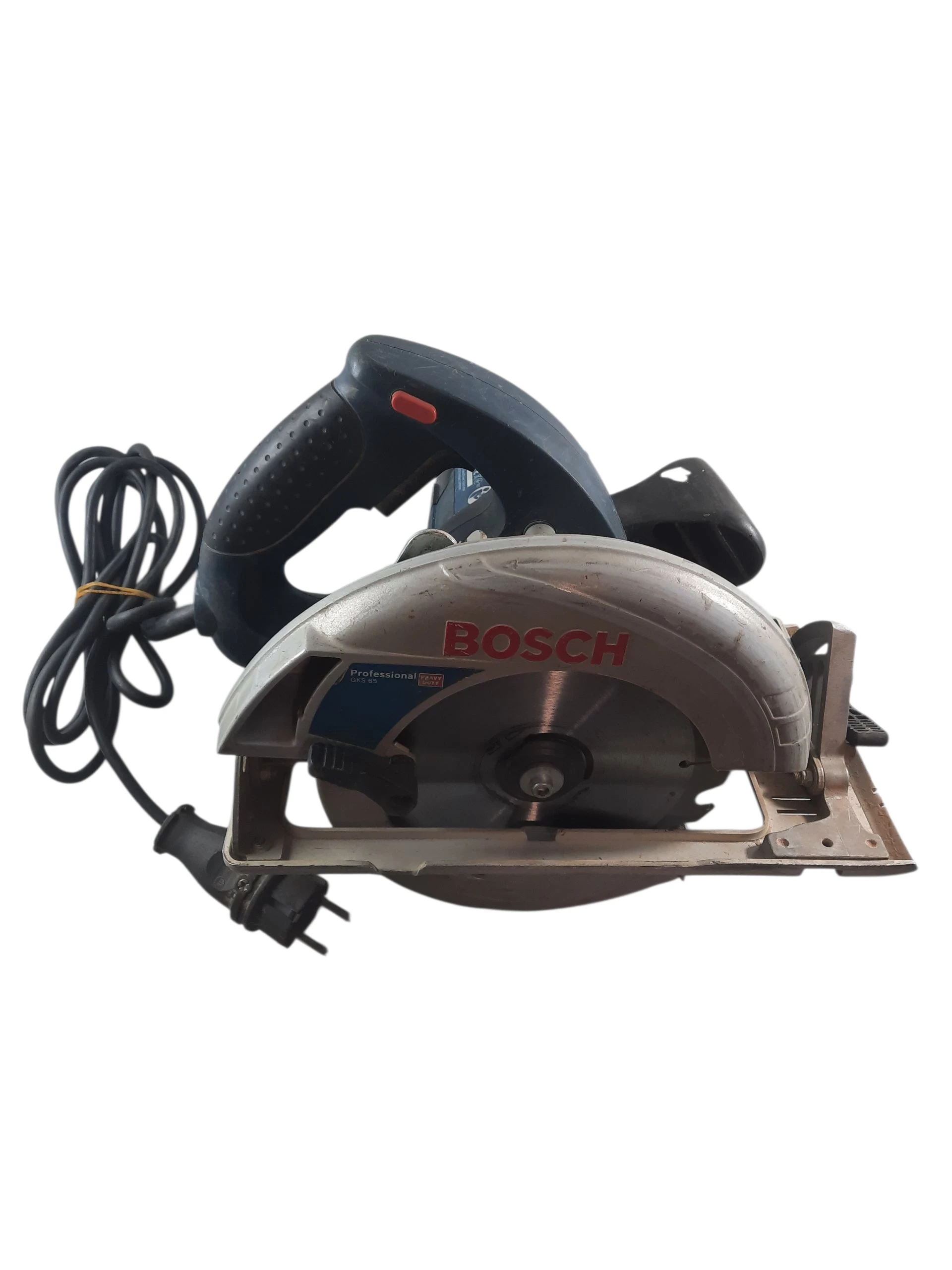 pilarka-bosch-professional-gks-65-ean-gtin-3165140378789