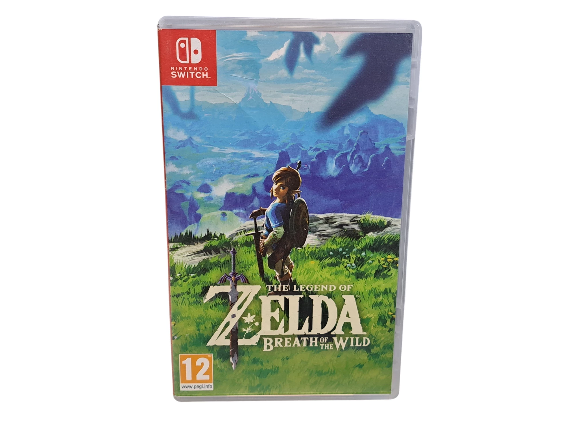 gra-na-nintendo-switch-the-legend-of-zelda-breath-of-the-wild-koscielna-19-wolomin-3w-centrum