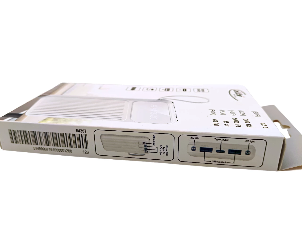 powerbank-elta-10000mahz-kablami-x4-ean-gtin-887484320783