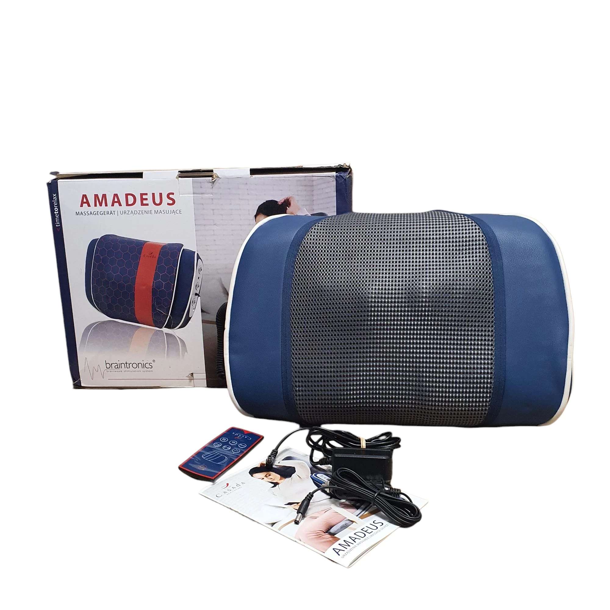 urzadzenie-masujace-casada-amadeus-teligi-30b-krakow