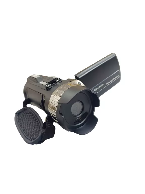 kamera-wideo-4k-36mp-hojocojo-rozdzielczosc-3600