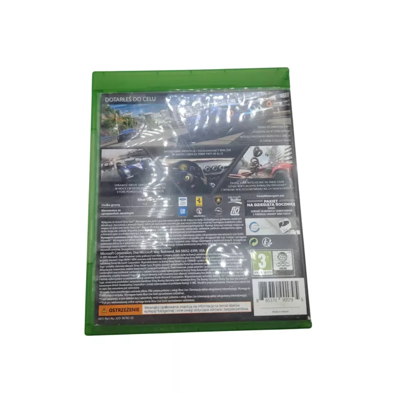 gra-xbox-one-forza-6-ean-gtin-885370901795