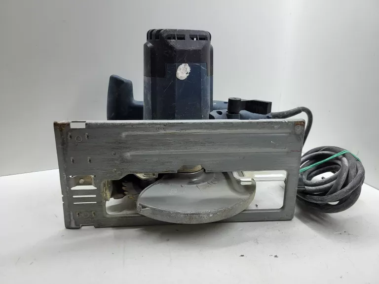 pila-tarczowa-bosch-gks-190-srednica-tarczy-19000