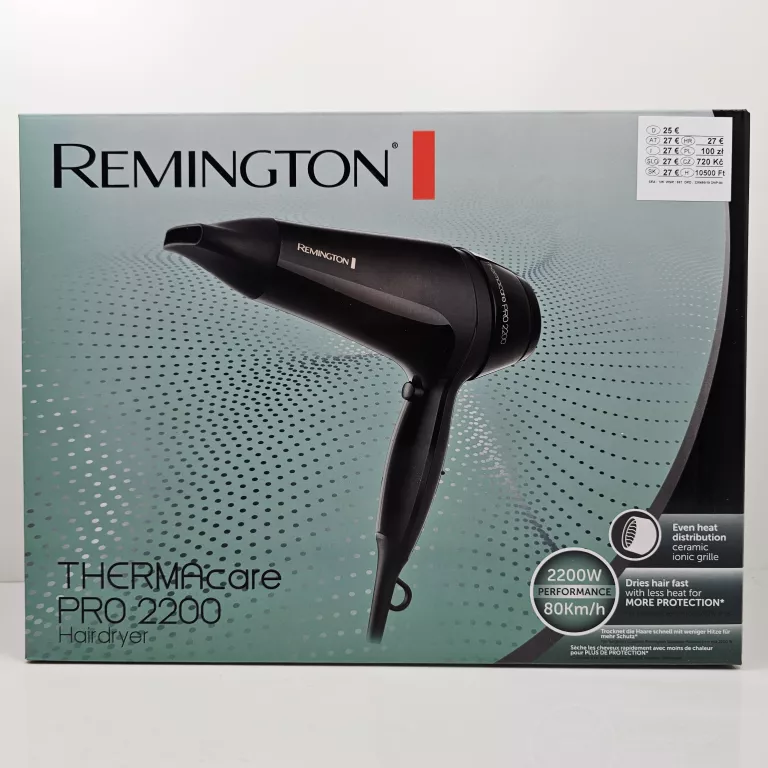 suszarka-thermacare-pro-2200-okopowa-7a-warszawa