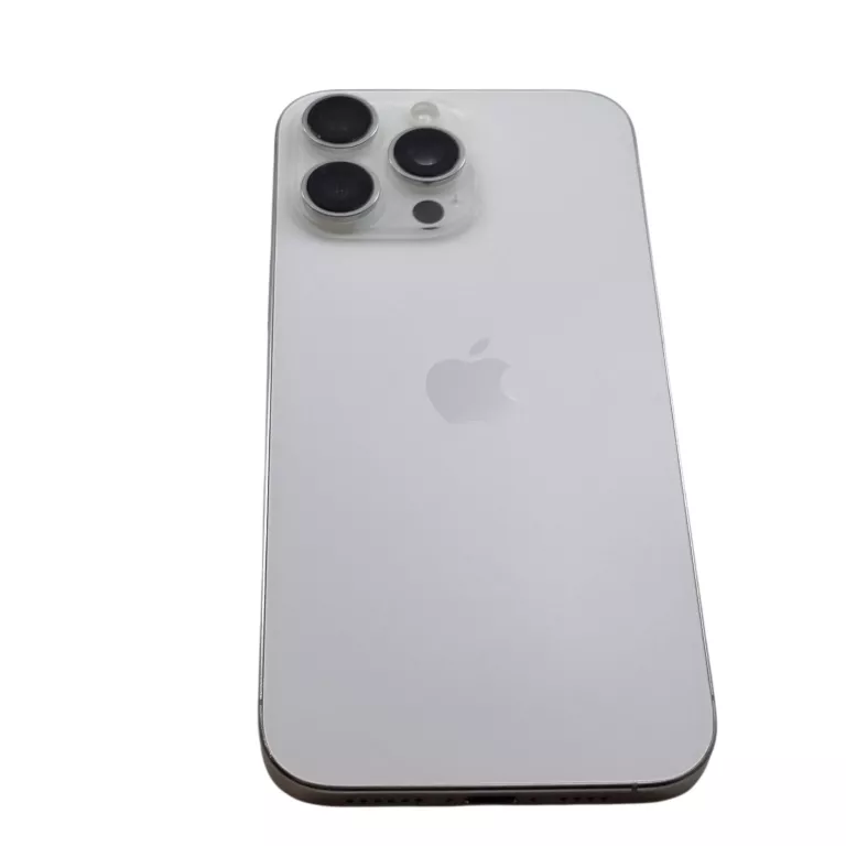 telefon-iphone-16-pro-max-bialy-tytan-256g-aku-90-cykle-501-stan-11323-2