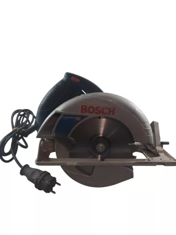 pilarka-bosch-professional-gks-65-grodzienska-29-siemiatycze