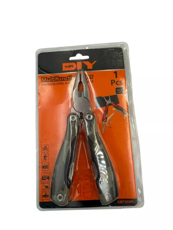 kombinerki-diy-multifunction-plier-warszawska-38-katowice