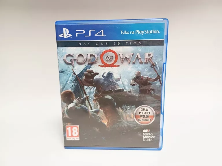 ps4-god-of-war-jutrzenki-24-c-bielsko-biala-bis