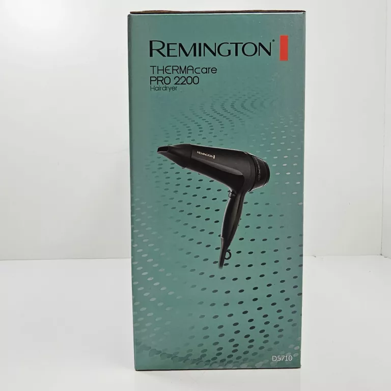 suszarka-thermacare-pro-2200-stan-11323-2