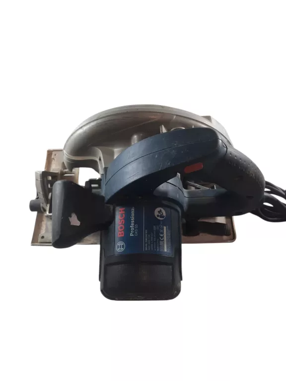 pilarka-bosch-professional-gks-65-srednica-otworu-pily-3000