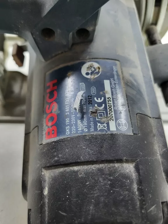 pila-tarczowa-bosch-gks-190-praca-z-szyna-prowadzaca-228801-335401