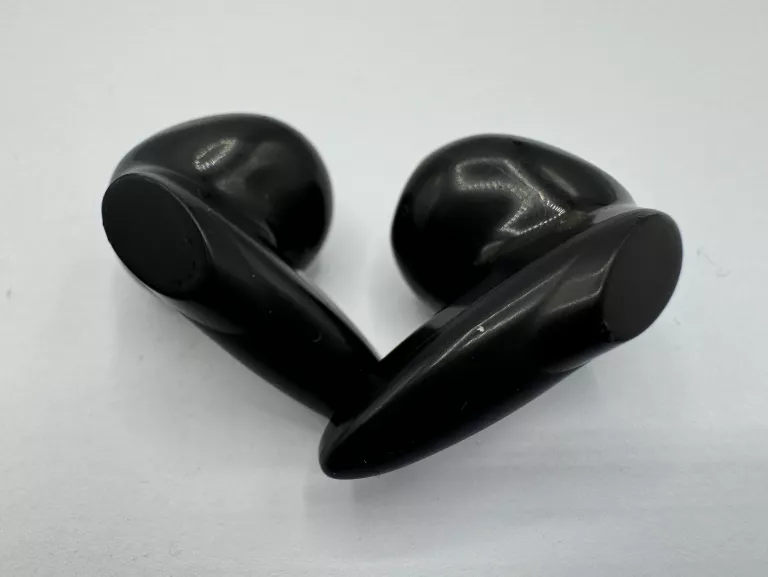 sluchawki-bezprzewodowe-exc-cool-stan-11323-2