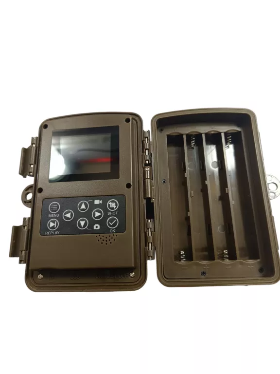 icefox-kamera-mysliwska-1080p-hd-ip66-wodoodporna-model-pr800