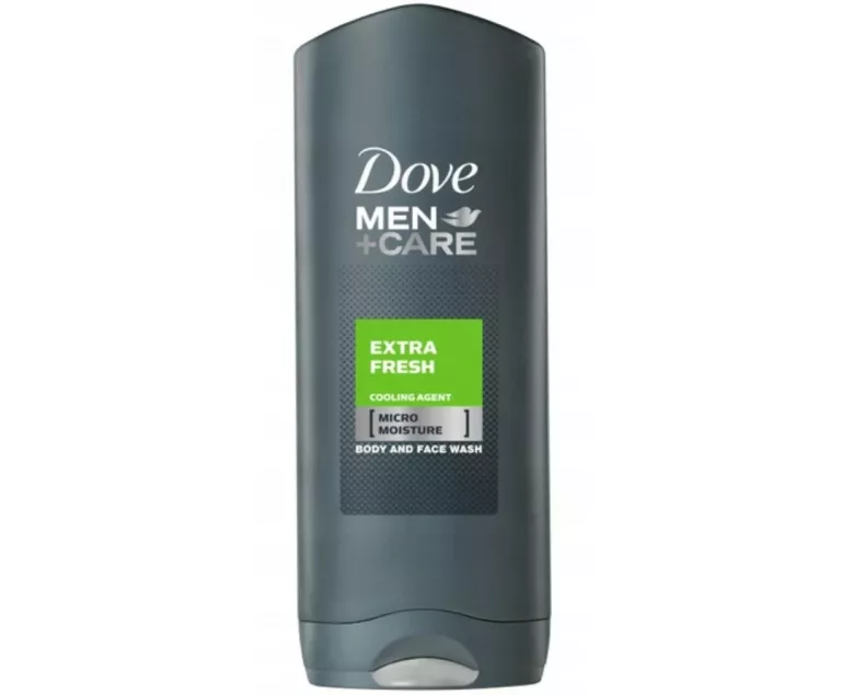 dove-mencare-extra-fresh-zel-pod-prysznic-250-ml-gajowicka-96-wroclaw
