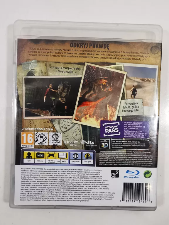 ps3-uncharted-3-oszustwo-drakea-pl-ean-gtin-711719124696