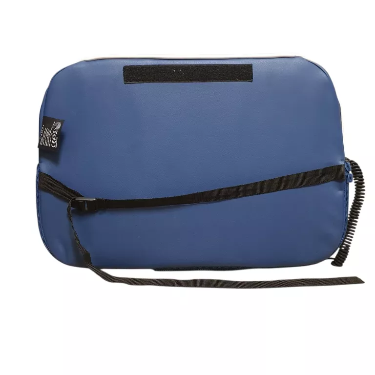 urzadzenie-masujace-casada-amadeus-ean-gtin-4260144291078