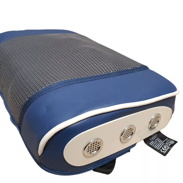 urzadzenie-masujace-casada-amadeus-marka-248811-1944505