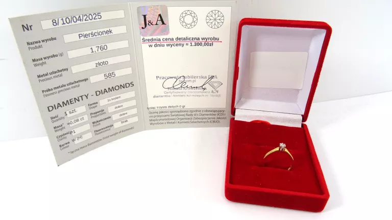 piekny-pierscionek-z-diamentem-pr585-r13-zamkowa-16-lubawa