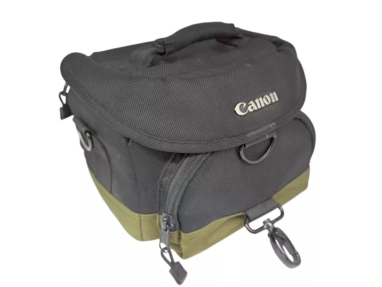 aparat-lustrzanka-canon-eos-1300d-obiektyw-18-55-kod-producenta-eos-1300d